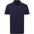 Polo Asquith & Fox Premium Grenoble