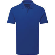 Polo Asquith & Fox Premium