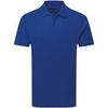 Polo Asquith & Fox Premium
