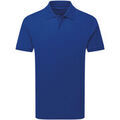 Polo Asquith & Fox Premium