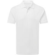 Polo Asquith & Fox Premium