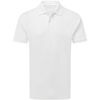 Polo Asquith & Fox Premium