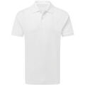 Polos sur Grenoble : Polo Asquith & Fox Premium