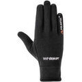 Gants Whitaker M TL6485 Grenoble
