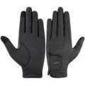 Gants sur Grenoble : Gants Whitaker XS TL6513
