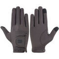 Gants sur Grenoble : Gants Whitaker M TL6513