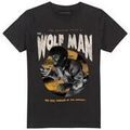 Tee-shirts sur Grenoble : T-shirt Universal Monsters TV25945