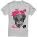 Tee-shirts sur Grenoble : T-shirt Universal Monsters TV26324