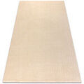 Tapis Rugsx Tapis en laine TEXTURA 488.13.LA100 OSTA - 160x230 cm Beige 160x230 cm. . Maison & D&eacute;co > Tapis. Grenoble