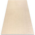 Tapis Rugsx Tapis en laine TEXTURA 488.12.LA100 OSTA - 160x230 cm Beige 160x230 cm. . Maison & D&eacute;co > Tapis. Grenoble