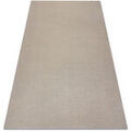D&eacute;coration sur Grenoble : Tapis Rugsx Tapis en laine TEXTURA 488.04.LA110 OSTA - 200x300 cm Gris 200x300 cm. . Maison & D&eacute;co > Tapis.