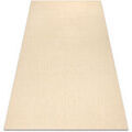 D&eacute;coration sur Grenoble : Tapis Rugsx Tapis en laine TEXTURA 488.14.LA100 OSTA - 200x300 cm Beige 200x300 cm. . Maison & D&eacute;co > Tapis.