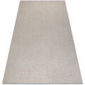 D&eacute;coration sur Grenoble : Tapis Rugsx Tapis en laine TEXTURA 488.16.LA110 OSTA - 200x300 cm Gris 200x300 cm. . Maison & D&eacute;co > Tapis.