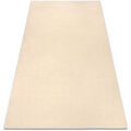 D&eacute;coration sur Grenoble : Tapis Rugsx Tapis en laine TEXTURA 488.18.LA100 OSTA - 240x340 cm Beige 240x340 cm. . Maison & D&eacute;co > Tapis.