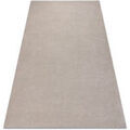 D&eacute;coration sur Grenoble : Tapis Rugsx Tapis en laine TEXTURA 488.21.LA110 OSTA - 200x300 cm Gris 200x300 cm. . Maison & D&eacute;co > Tapis.