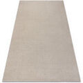 Tapis Rugsx Tapis en laine TEXTURA 488.22.LA110 OSTA - 200x300 cm Gris 200x300 cm. . Maison & D&eacute;co > Tapis.