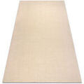D&eacute;coration sur Grenoble : Tapis Rugsx Tapis en laine TEXTURA 488.23.LA100 OSTA - 200x300 cm Beige 200x300 cm. . Maison & D&eacute;co > Tapis.