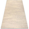 D&eacute;coration sur Grenoble : Tapis Rugsx Tapis en laine TEXTURA 488.23.LA101 OSTA - 200x300 cm Gris 200x300 cm. . Maison & D&eacute;co > Tapis.