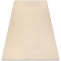 D&eacute;coration sur Grenoble : Tapis Rugsx Tapis en laine TEXTURA 488.24.LA100 OSTA - 200x300 cm Beige 200x300 cm. . Maison & D&eacute;co > Tapis.