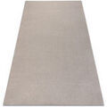 D&eacute;coration sur Grenoble : Tapis Rugsx Tapis en laine TEXTURA 488.24.LA110 OSTA - 200x300 cm Gris 200x300 cm. . Maison & D&eacute;co > Tapis.
