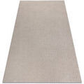 D&eacute;coration sur Grenoble : Tapis Rugsx Tapis en laine TEXTURA 488.25.LA110 OSTA - 200x300 cm Gris 200x300 cm. . Maison & D&eacute;co > Tapis.