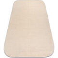 D&eacute;coration sur Grenoble : Tapis Rugsx Tapis en laine TEXTURA 488.716.LA100 OSTA - 200x300 cm Beige 200x300 cm. . Maison & D&eacute;co > Tapis.