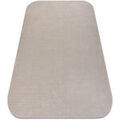 D&eacute;coration sur Grenoble : Tapis Rugsx Tapis en laine TEXTURA 488.716.LA110 OSTA - 200x300 cm Gris 200x300 cm. . Maison & D&eacute;co > Tapis.