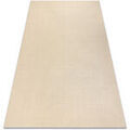 D&eacute;coration sur Grenoble : Tapis Rugsx Tapis en laine TEXTURA 488.04.LA101 OSTA - 200x300 cm Beige 200x300 cm. . Maison & D&eacute;co > Tapis.