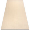 D&eacute;coration sur Grenoble : Tapis Rugsx Tapis en laine TEXTURA 488.09.LA100 OSTA - 240x340 cm Beige 240x340 cm. . Maison & D&eacute;co > Tapis.