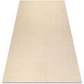 D&eacute;coration sur Grenoble : Tapis Rugsx Tapis en laine TEXTURA 488.10.LA100 OSTA - 200x300 cm Beige 200x300 cm. . Maison & D&eacute;co > Tapis.