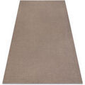 Tapis Rugsx Tapis en laine TEXTURA 488.10.LA600 OSTA - 240x340 cm Marron 240x340 cm. . Maison & D&eacute;co > Tapis. Grenoble
