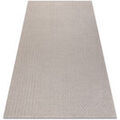 D&eacute;coration sur Grenoble : Tapis Rugsx Tapis en laine TEXTURA 488.13.LA110 OSTA - 160x230 cm Gris 160x230 cm. . Maison & D&eacute;co > Tapis.