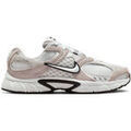Baskets Nike V5 RNR SUEDE 2 Grenoble