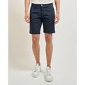Shorts/Bermuda sur Grenoble : Short Sette/Mezzo Bermuda Homme en Coton SetteMezzo