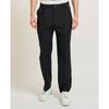 Pantalon Gazzarrini Pantalon Homme avec Pinces