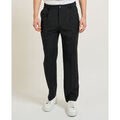 Jeans/Pantalons sur Grenoble : Pantalon Gazzarrini Pantalon Homme avec Pinces