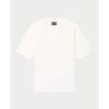 T-shirt enfant Emporio Armani EA7 T-shirt Logo Series Boy