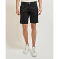 Shorts/Bermuda sur Grenoble : Short Sette/Mezzo Bermuda Homme en Coton SetteMezzo