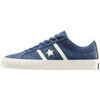 Baskets basses Converse Femme ONE STAR OX PRO