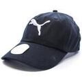 Casquettes sur Grenoble : Casquette Puma 021688-05