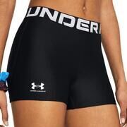 Short Under Armour Shorty