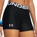 Short Under Armour Shorty