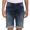 Shorts/Bermuda sur Grenoble : Short Teddy Smith Scotty