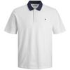 Polo Jack & Jones Waylon