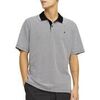 Polo Jack & Jones Waylon