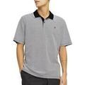 Polo Jack & Jones Waylon