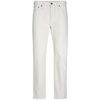 Pantalon Jack & Jones Chris