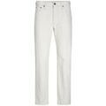 Pantalon Jack & Jones Chris Grenoble