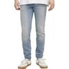 Jeans Jack & Jones Clark