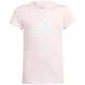 Tee-shirts enfants sur Grenoble : T-shirt enfant adidas IC6123